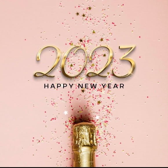 Discounted Shipping & Price Drops all day FRIDAYS & SATURDAYS! Details 👇🏼 - Picture 16 of 16